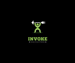 Logo Design by Neil for this project | Design: #4726410