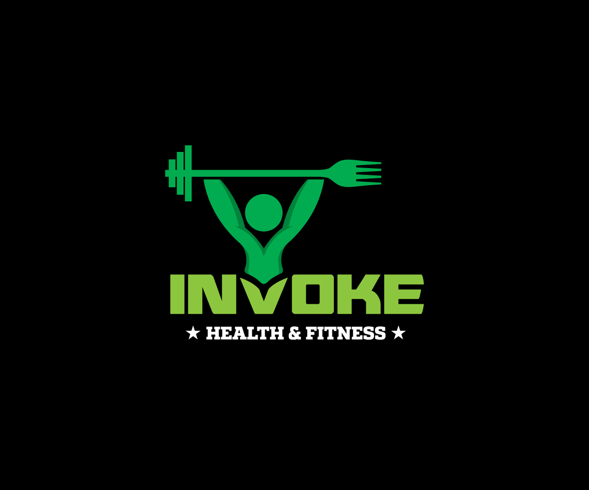 Diseño de Logo por Neil para este proyecto | Diseño #4727855