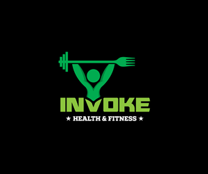 Logo Design by Neil for this project | Design: #4727855