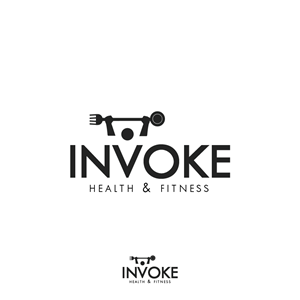 Logo Design by Triple22A for this project | Design: #4732131