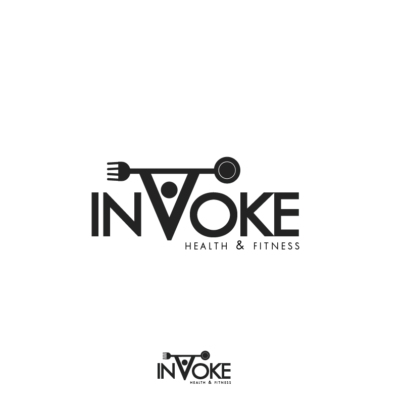 Diseño de Logo por Triple22A para este proyecto | Diseño #4732588