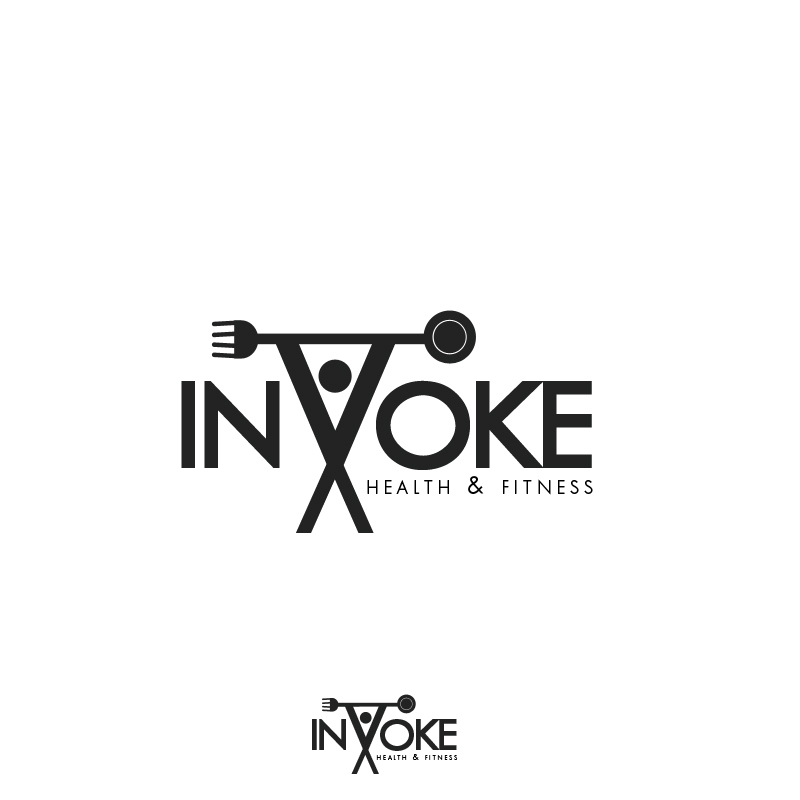 Diseño de Logo por Triple22A para este proyecto | Diseño #4732591