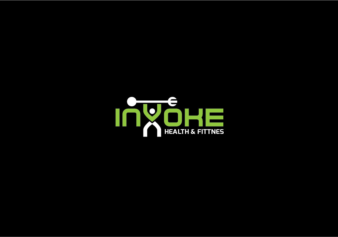 Logo Design by slaven.kopitovic for this project | Design #4726288
