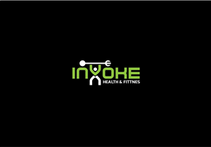 Logo Design by slaven.kopitovic for this project | Design: #4726288