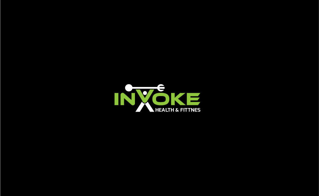 Logo-Design von slaven.kopitovic für dieses Projekt | Design #4742966