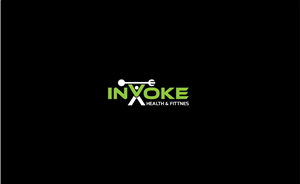 Logo Design by slaven.kopitovic for this project | Design #4742966