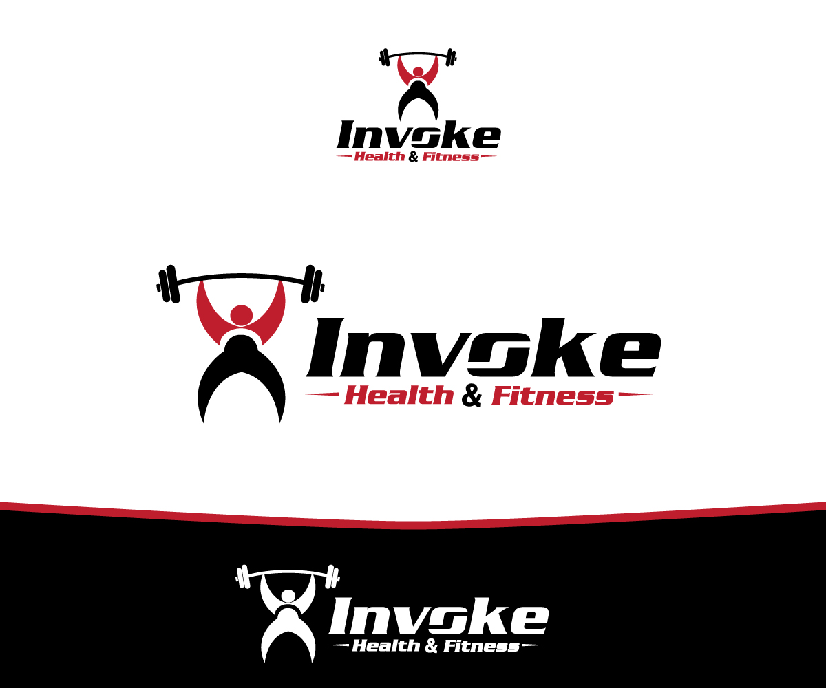 Logo-Design von Jacek Lachowicz für dieses Projekt | Design #4725834