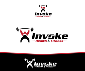 Logo Design by Jacek Lachowicz for this project | Design: #4725834