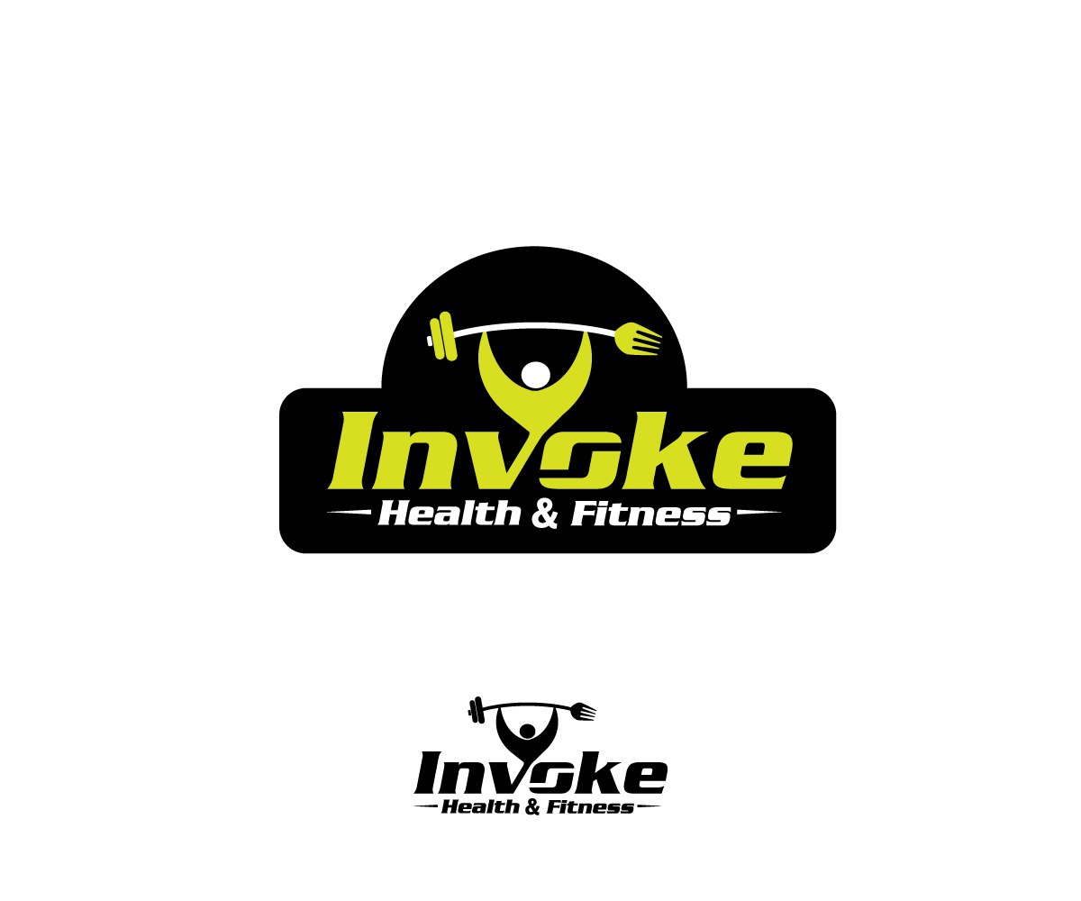 Logo Design by Jacek Lachowicz for this project | Design #4731944