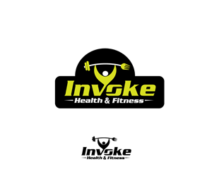 Logo Design by Jacek Lachowicz for this project | Design: #4731944