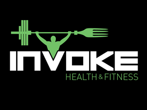 Logo Design by Morfious for this project | Design: #4728159