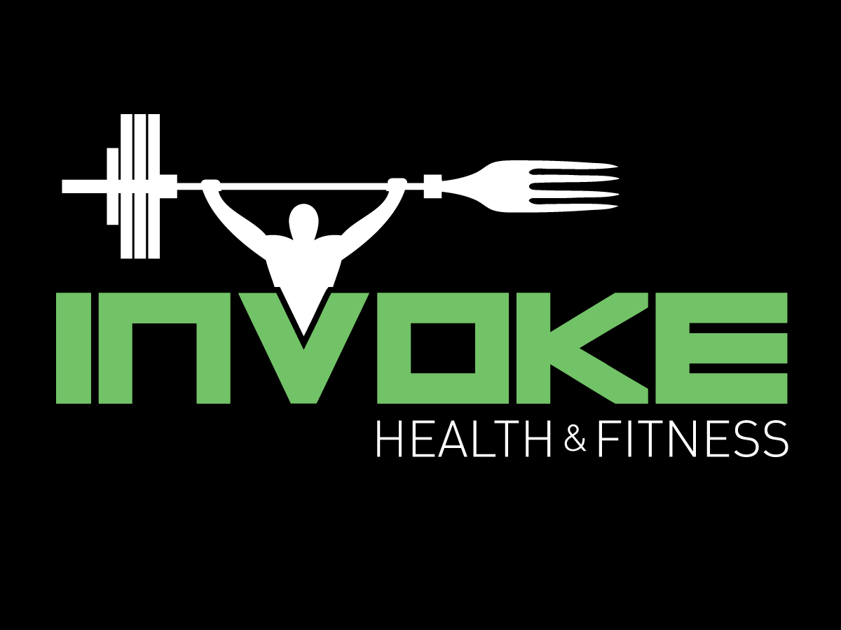 Diseño de Logo por Morfious para este proyecto | Diseño #4728164