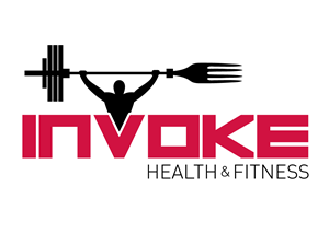 Logo Design by Morfious for this project | Design: #4728166