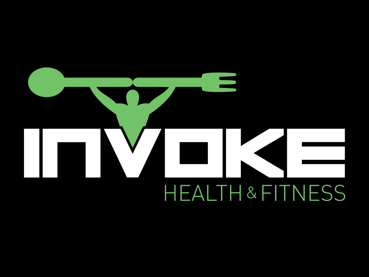 Logo Design by Morfious for this project | Design #4729765