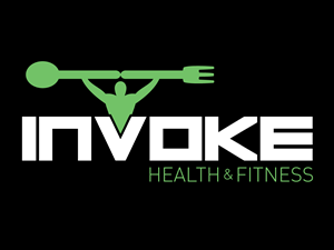 Logo Design by Morfious for this project | Design: #4729765