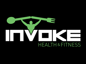 Logo Design by Morfious for this project | Design: #4729769