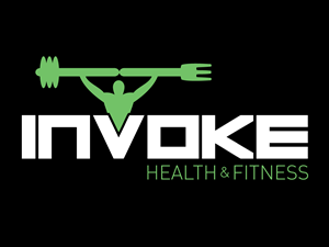 Logo Design by Morfious for this project | Design: #4729772