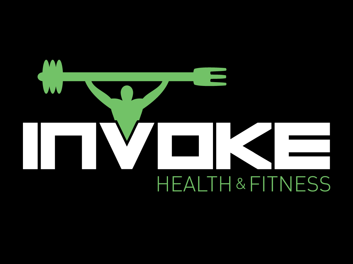 Logo-Design von Morfious für dieses Projekt | Design #4729774