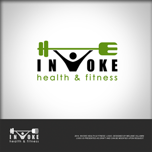 Logo Design by mvillamin for this project | Design: #4728638