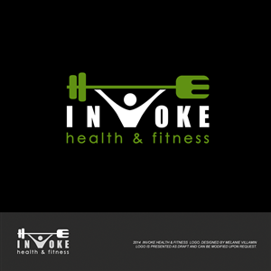 Logo Design by mvillamin for this project | Design #4728640