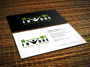 Logo Design by mvillamin for this project | Design: #4728643