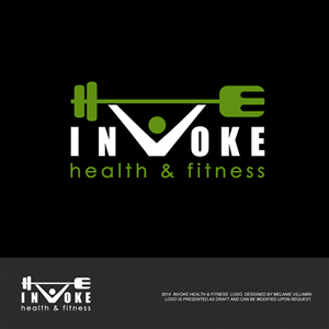 Logo Design by mvillamin for this project | Design: #4731045