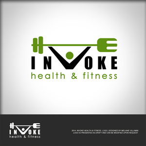 Logo Design by mvillamin for this project | Design: #4731048
