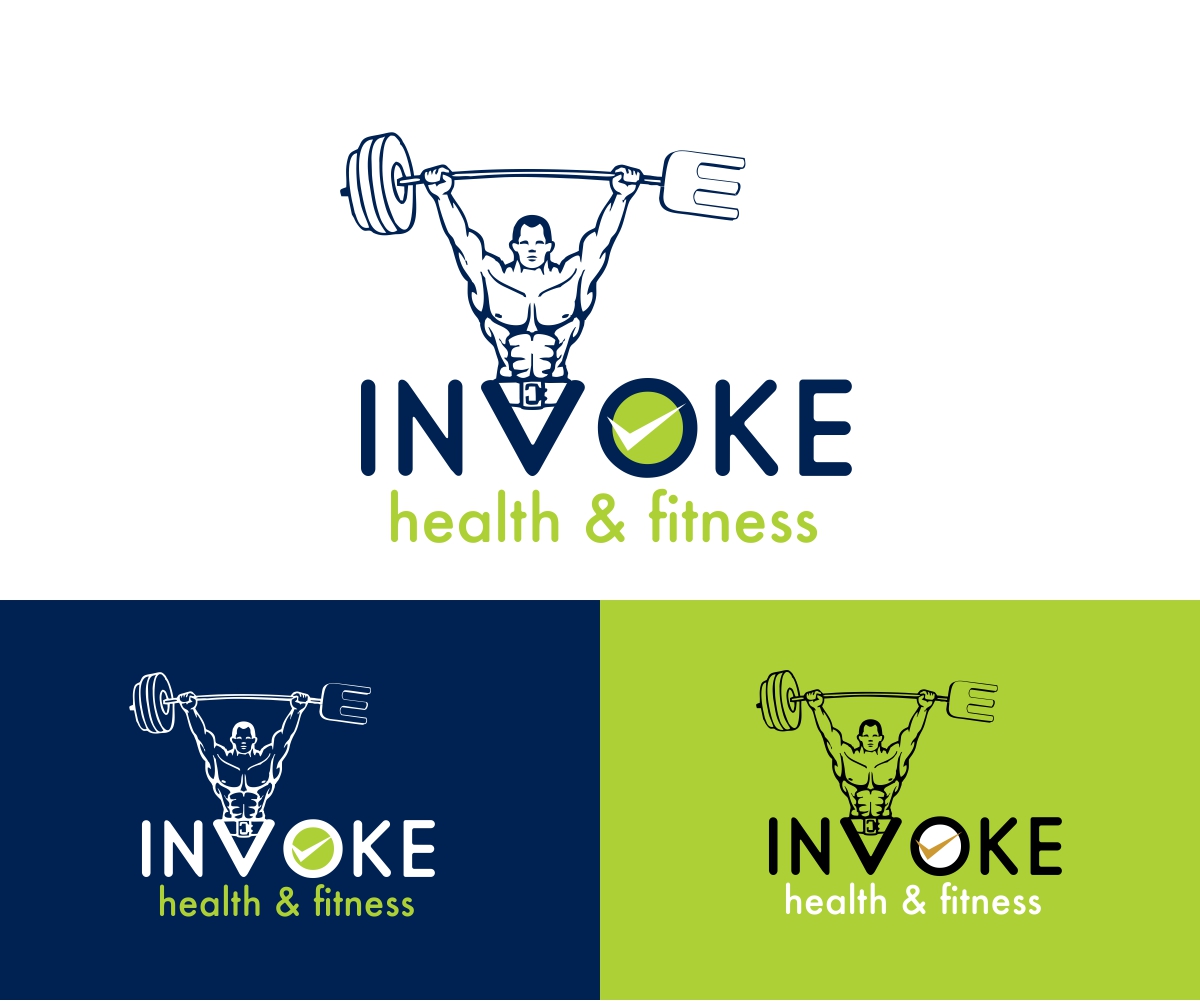 Logo-Design von Swag für dieses Projekt | Design #4756030