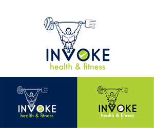 Logo Design by Swag for this project | Design: #4756030