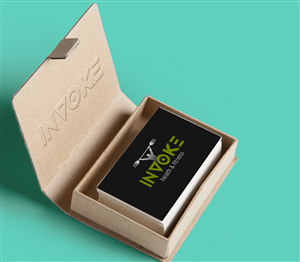 Logo Design by lukasgr for this project | Design: #4723120
