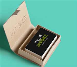 Logo Design by lukasgr for this project | Design #4723435