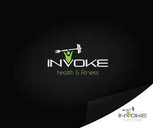 Logo Design by wall-jamboree for this project | Design: #4746046
