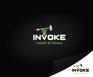 Logo Design by wall-jamboree for this project | Design: #4746242