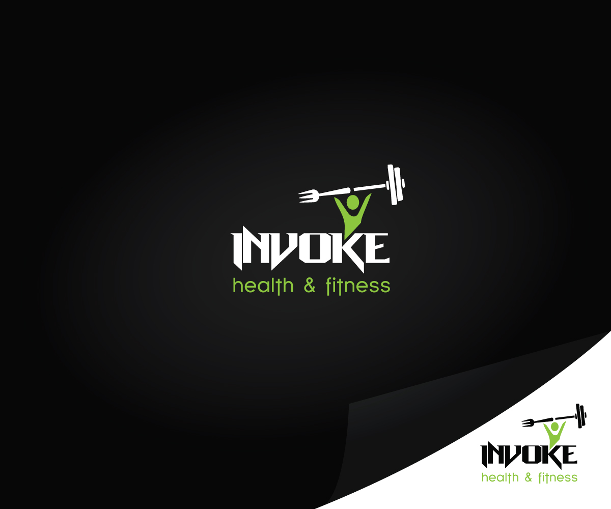 Logo Design by wall-jamboree for this project | Design #4746372