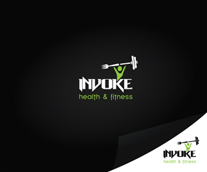 Logo Design by wall-jamboree for this project | Design: #4746372