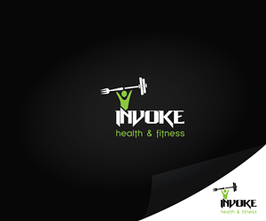 Logo Design by wall-jamboree for this project | Design: #4746373