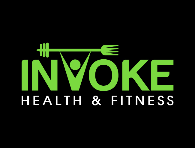 Logo Design by DezignFreak for this project | Design #4733032