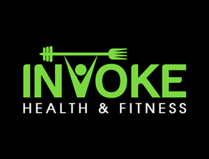 Logo Design by DezignFreak