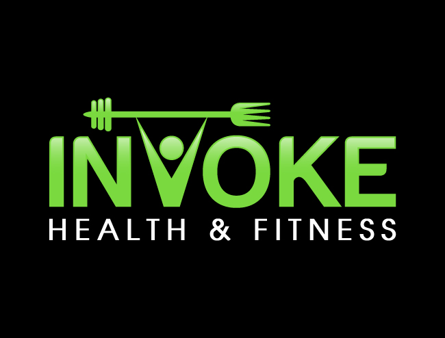 Diseño de Logo por DezignFreak para este proyecto | Diseño #4733036