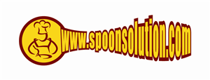 Logo Design by Dyal Design