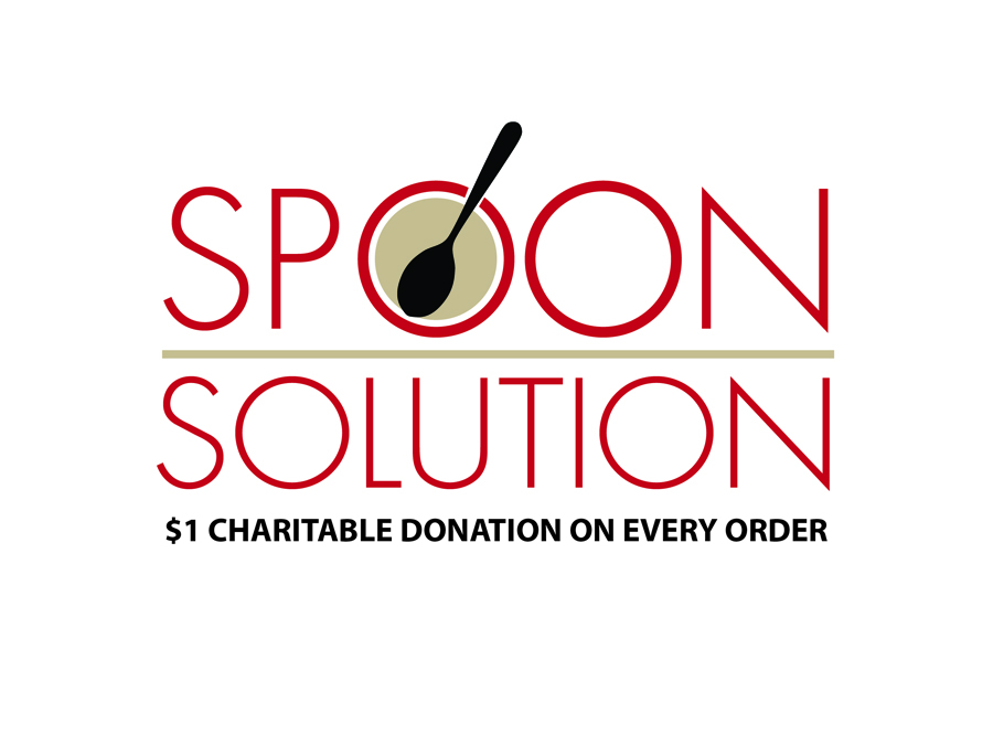 Diseño de Logo por Phoenix Dragon para este proyecto | Diseño #1384037