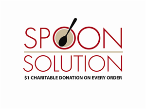 Logo Design by Phoenix Dragon