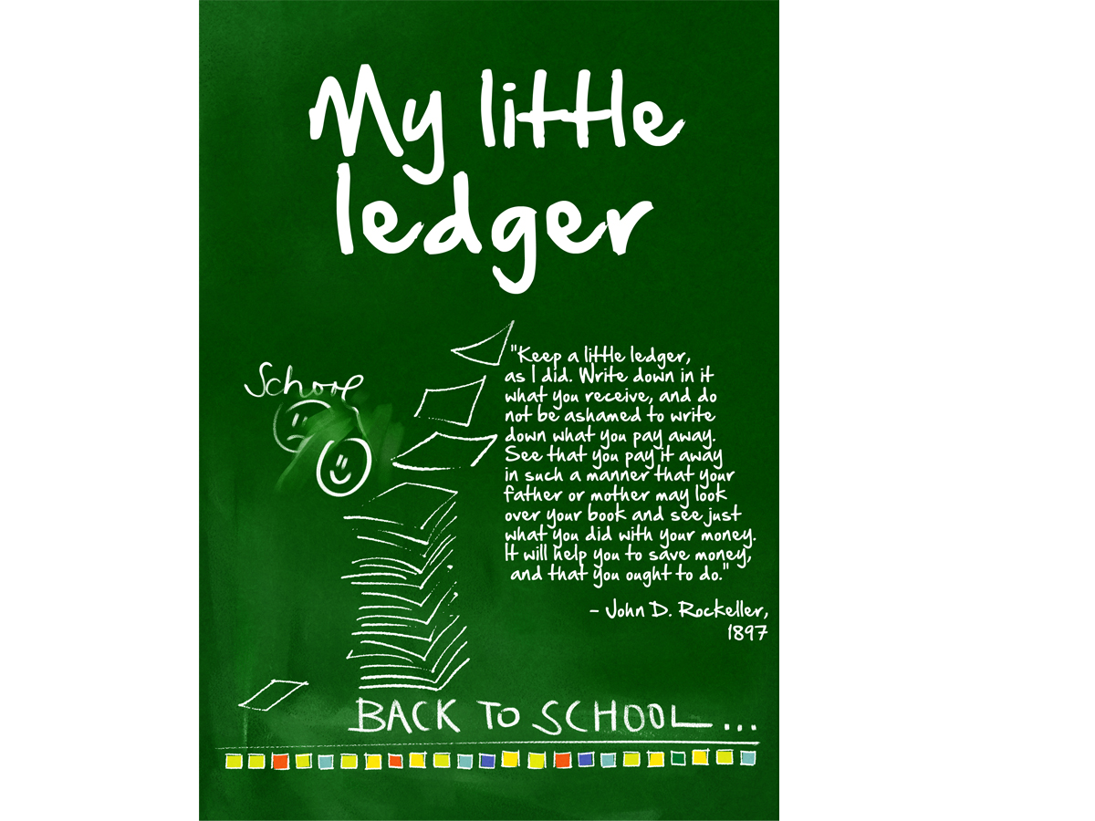 Graphic Design by sdeb for this project | Design #4773639