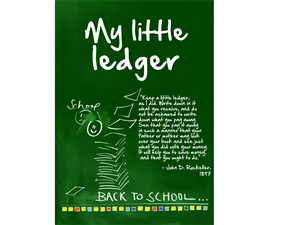 Graphic Design by sdeb for this project | Design #4773639