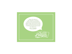 Design Graphique par Jillyn pour ce projet | Design : #4770567