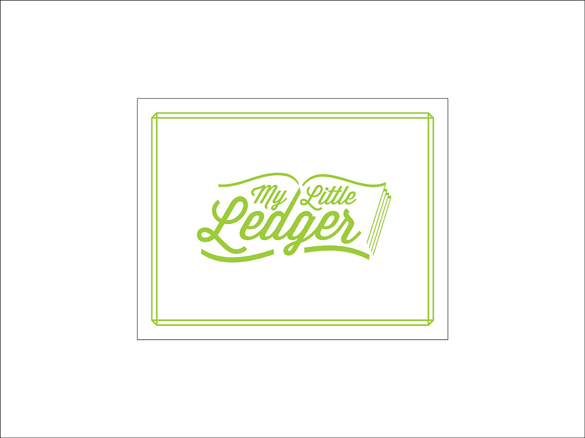 Graphic Design by Jillyn for this project | Design #4777693