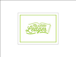 Design Graphique par Jillyn pour ce projet | Design : #4777693