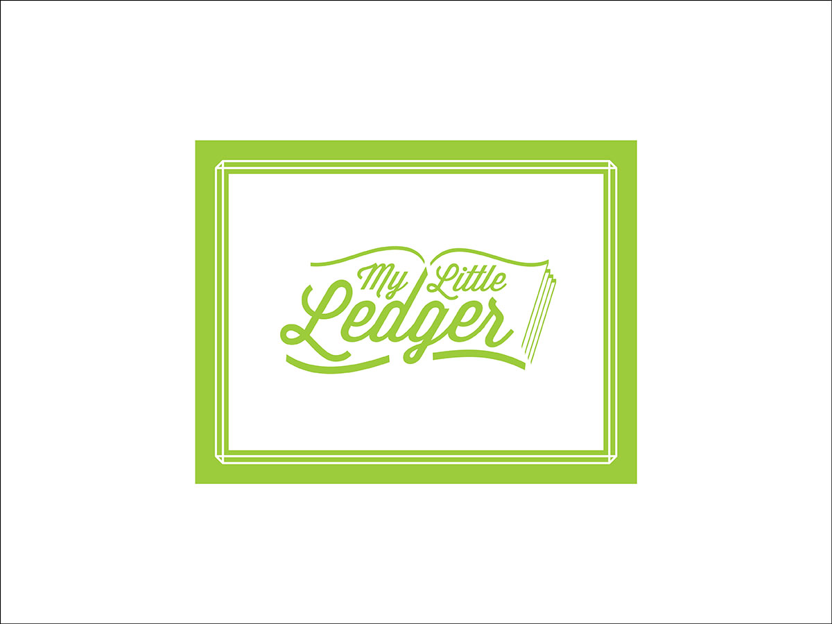 Diseño Gráfico por Jillyn para este proyecto | Diseño #4777695