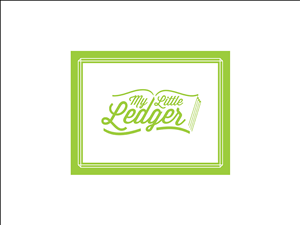 Design Graphique par Jillyn pour ce projet | Design : #4777695