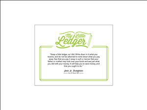 Design Graphique par Jillyn pour ce projet | Design : #4777699
